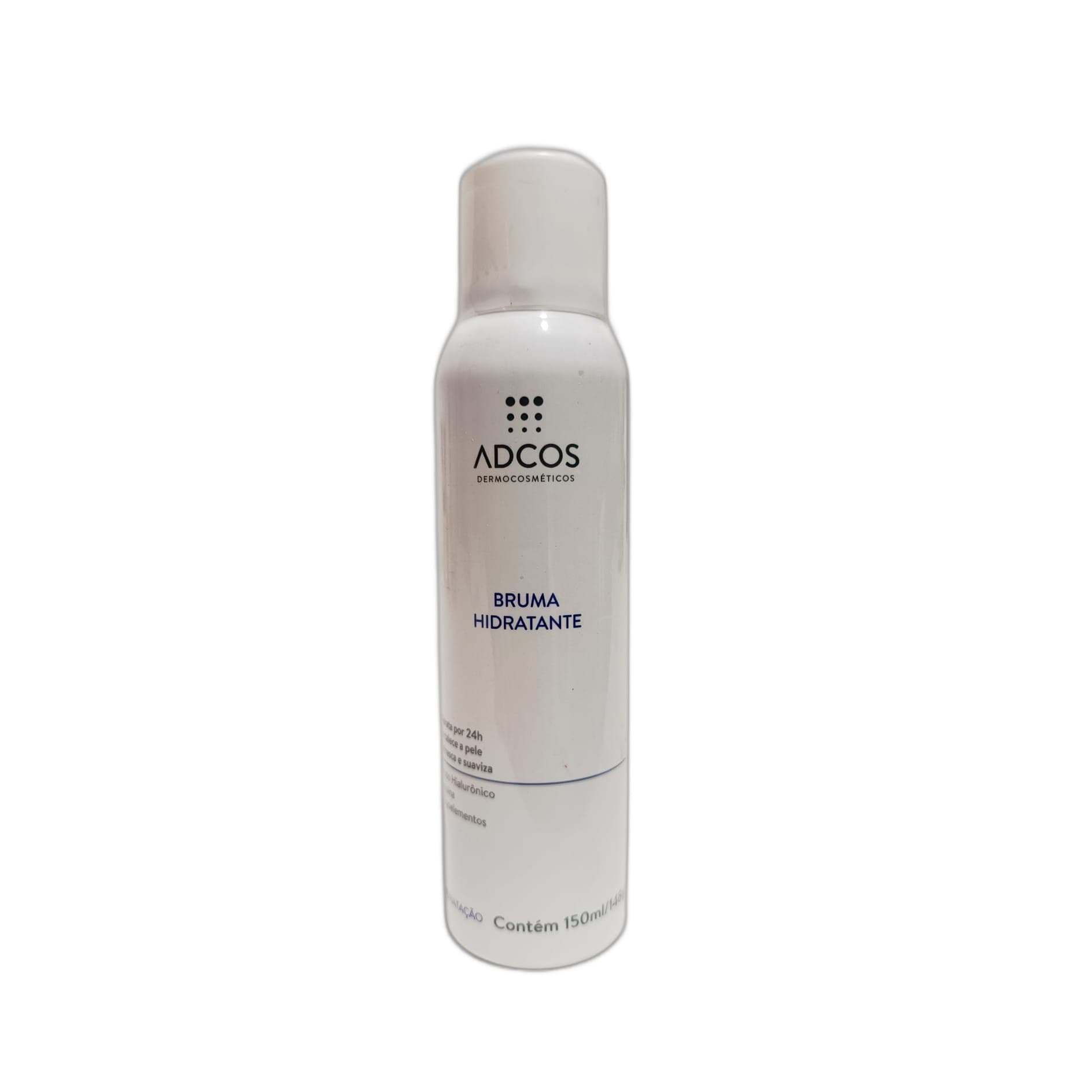 Bruma Hidratante ADCOS Hidradefense Solution 150ml