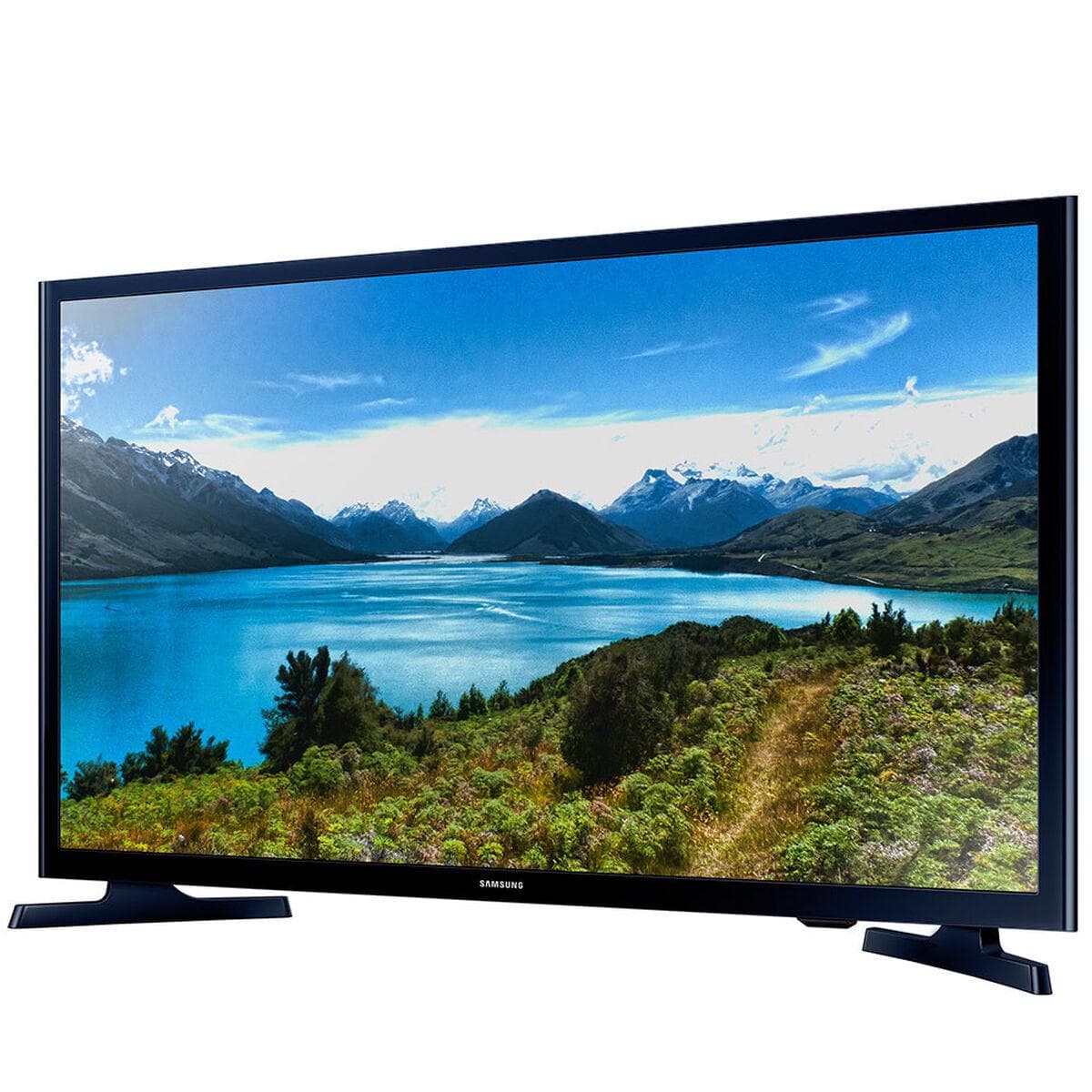 Samsung Smart TV UN32J4300AG