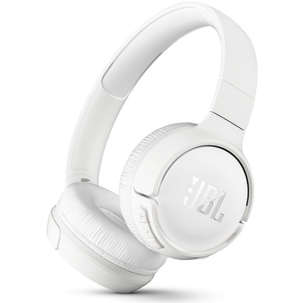 JBL Tune 520BT Bluetooth Headphone